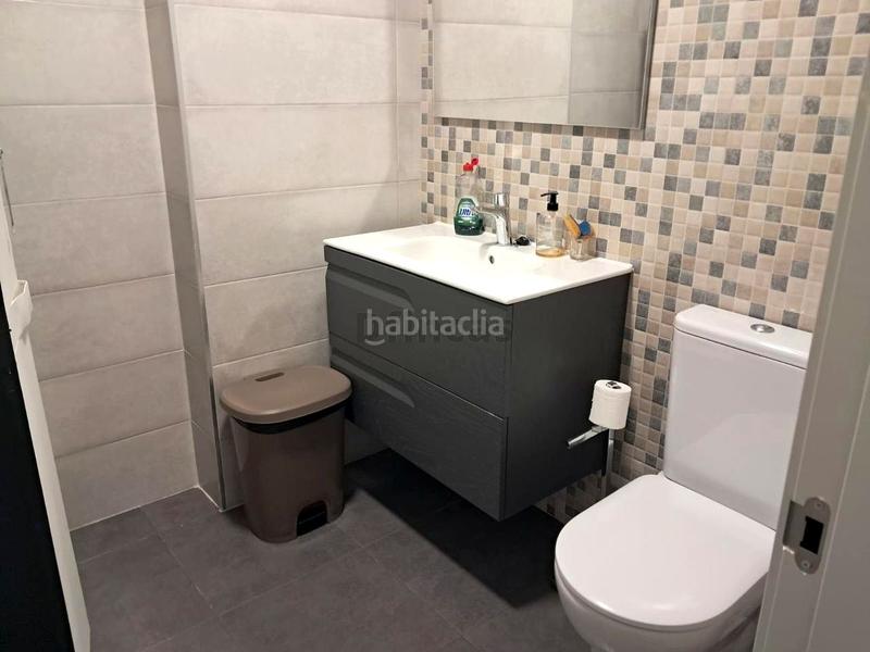 Foto 3d11255c-ba44-4565-842e-3a19b7531ce0. Miete büro mit heizung in Pedanías Teruel