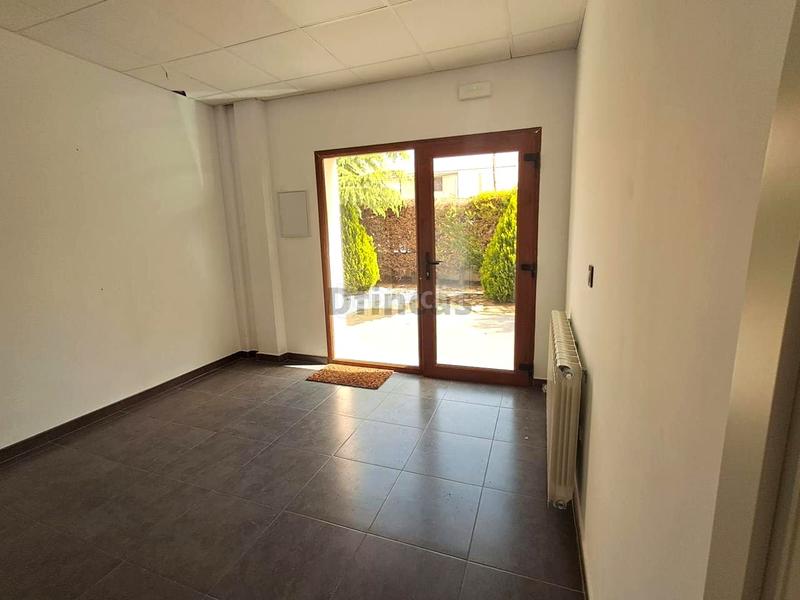 Foto 47b6c9c5-78ad-4ff5-b5b7-2c8578bc95c8. Miete büro mit heizung in Pedanías Teruel