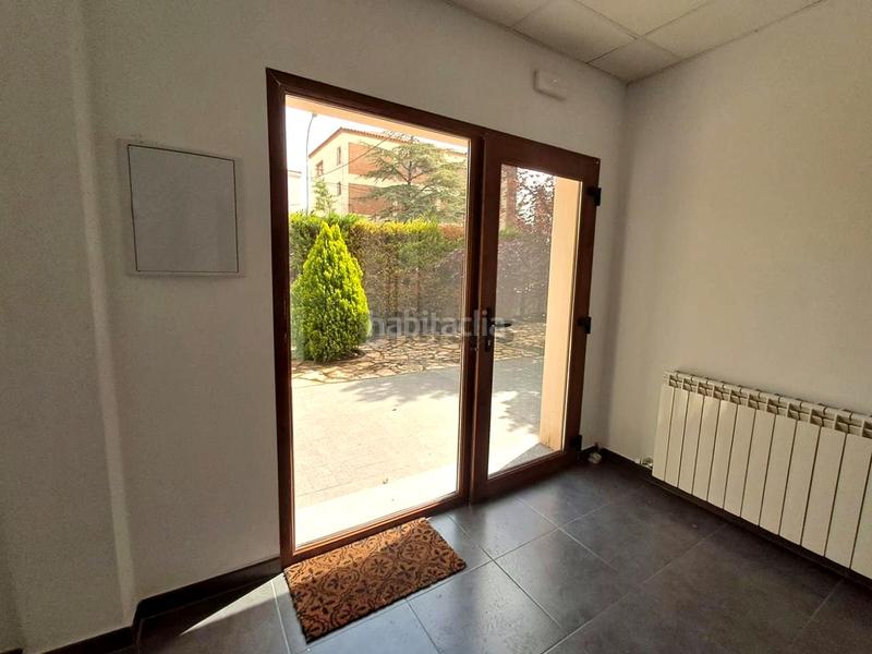 Foto 5d48c909-01ce-4389-a2ea-6a16a96ea6d2. Miete büro mit heizung in Pedanías Teruel