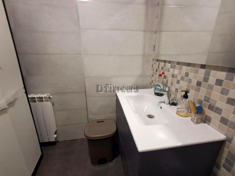 Foto 82255a27-54cf-41c5-9ed4-baaab0162ef5. Miete büro mit heizung in Pedanías Teruel