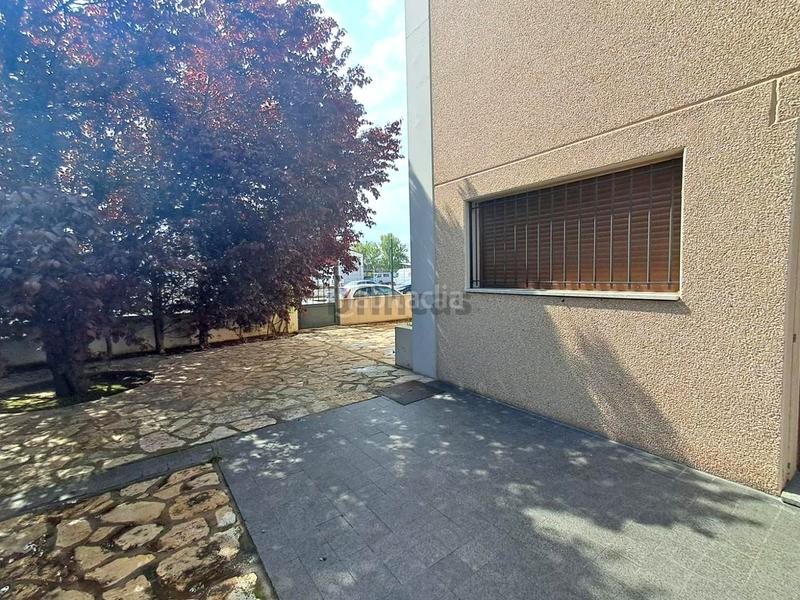 Foto abe90947-f80b-4ee9-9730-c00d992d8b24. Miete büro mit heizung in Pedanías Teruel