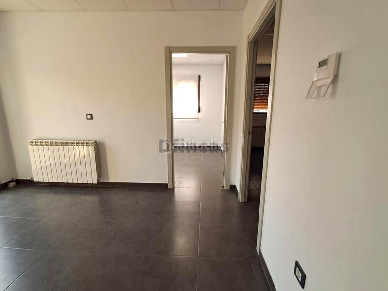 Foto bdf8131f-0928-4a78-bc2f-1da5c1e87690. Miete büro mit heizung in Pedanías Teruel