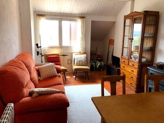Location Appartement  El solano. Alquiler en urb. el solano de la vega. alcalá de la selva