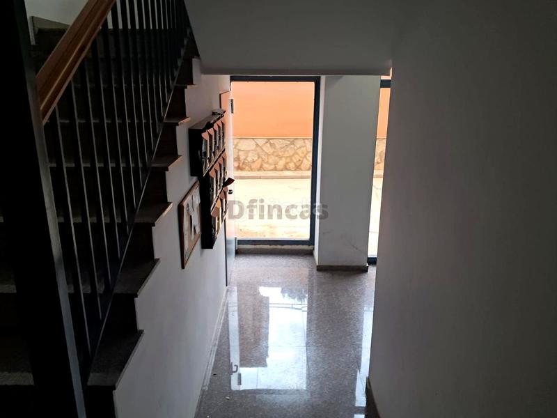 Foto 0047427d-6201-4a2a-98d3-dd01775aafc5. Appartamento con riscaldamento in Pedanías Teruel