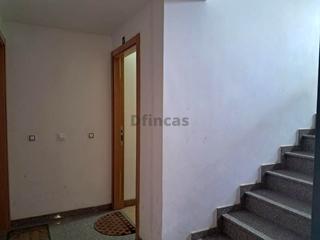 Pis  La muela. Vivienda en villaspesa