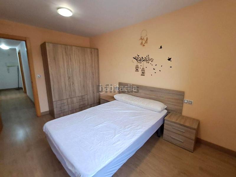 Foto 01d35d91-2224-4b49-be64-d9f1b53d09c4. Appartamento con riscaldamento in Pedanías Teruel