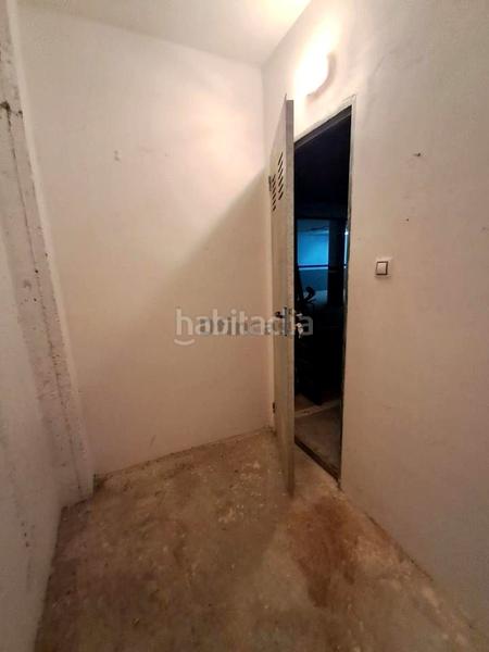 Foto 15754850-e8d0-4183-bad6-ba213456e9b4. Appartamento con riscaldamento in Pedanías Teruel