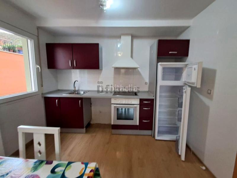 Foto 26369d72-6c21-46f6-87fc-1fead7efefe7. Appartamento con riscaldamento in Pedanías Teruel