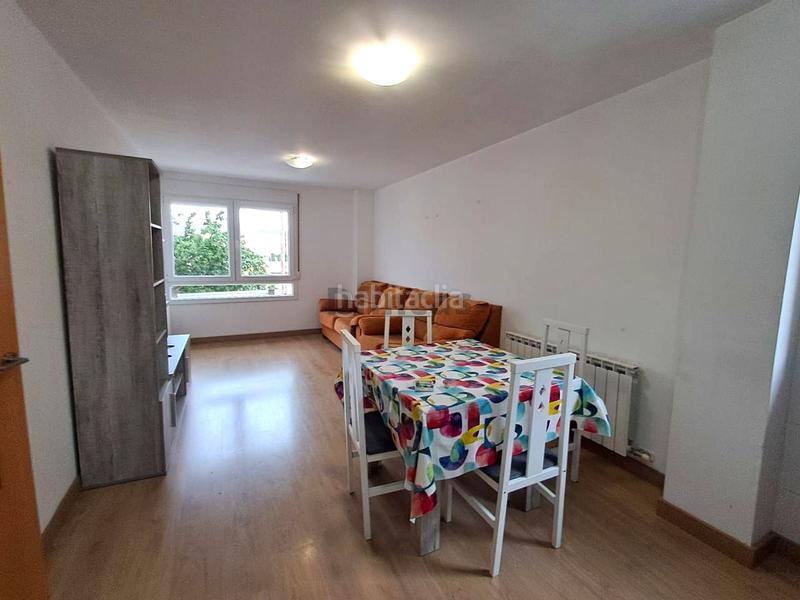 Foto 29040a05-b557-42c6-bdde-b37cb7435e5d. Appartamento con riscaldamento in Pedanías Teruel