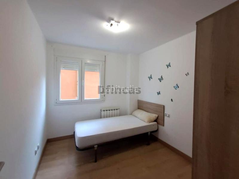 Foto 2968b9bf-1fa7-40b2-919f-9aa2dac86cab. Appartamento con riscaldamento in Pedanías Teruel