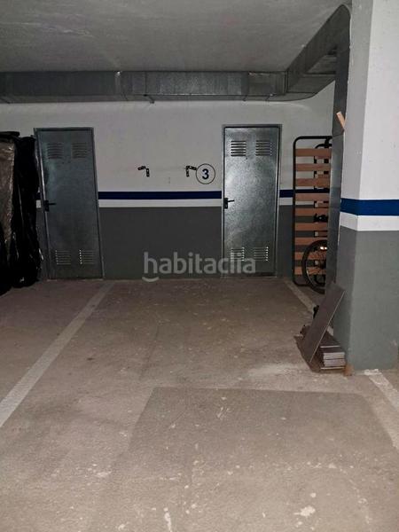 Foto 403b86b4-56ce-44a7-a655-776c90b3eb6e. Appartamento con riscaldamento in Pedanías Teruel