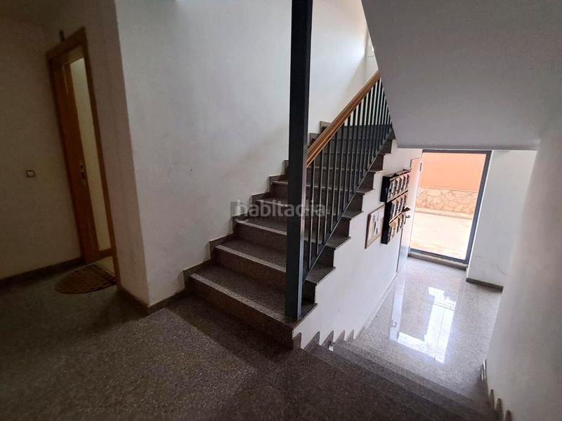 Foto 44515a4f-bf86-4382-a3ce-906a2dbd92e3. Appartamento con riscaldamento in Pedanías Teruel