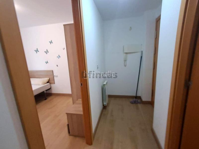 Foto 6a6120e4-fd1a-4c6f-8880-ac8268b7efa9. Appartamento con riscaldamento in Pedanías Teruel