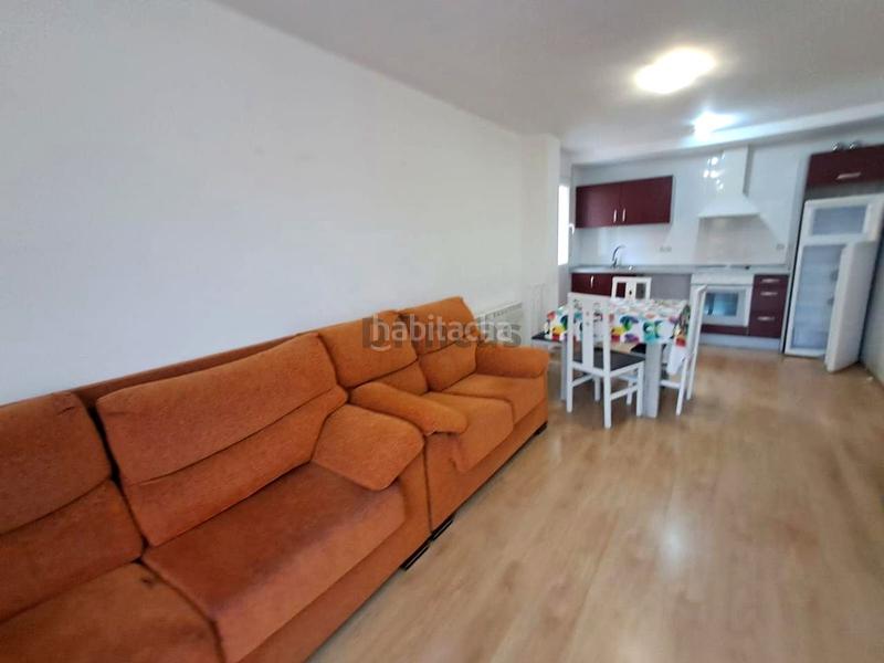 Foto 6e1fb66c-4aa8-4cd9-9868-cbd30d8b0737. Appartamento con riscaldamento in Pedanías Teruel