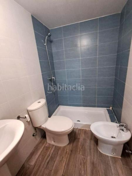 Foto 75d837e0-b51e-43c9-a559-a388a539807a. Appartamento con riscaldamento in Pedanías Teruel