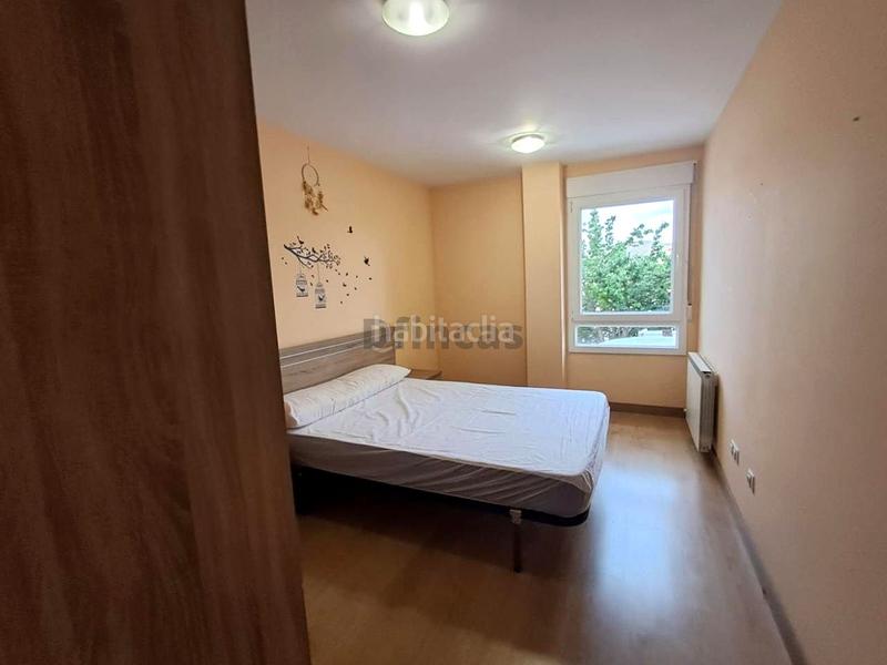 Foto 7b4c9a7d-e373-4875-8518-ee08852a812d. Appartamento con riscaldamento in Pedanías Teruel
