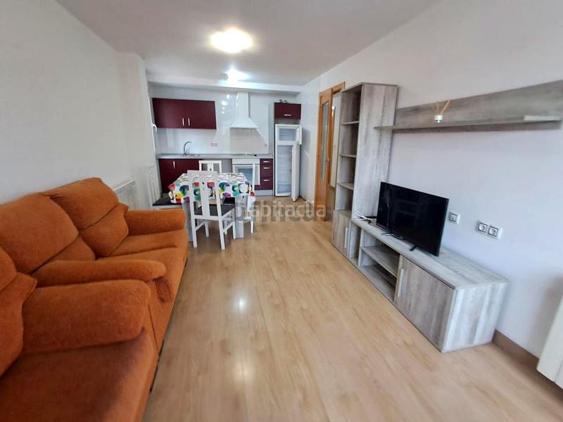 Foto 8f682e23-e85b-4670-8f2f-ee0081362327. Appartamento con riscaldamento in Pedanías Teruel