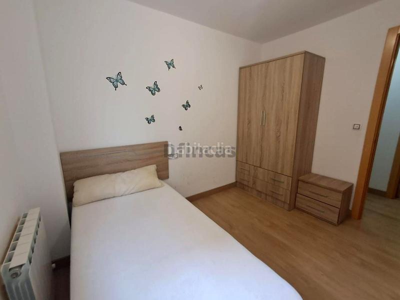 Foto b6f20298-7d6d-48f4-827a-3acdebaf9819. Appartamento con riscaldamento in Pedanías Teruel