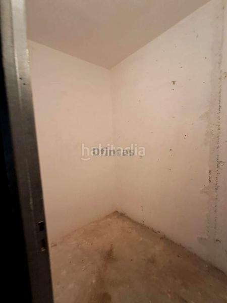 Foto ba1d24ae-52ca-4273-b41e-bc527a2ddd6d. Appartamento con riscaldamento in Pedanías Teruel