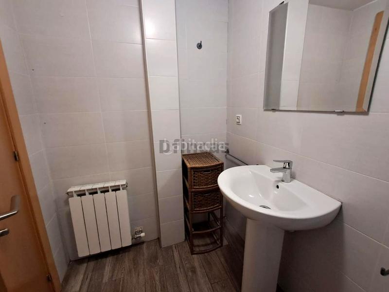 Foto c677f0bc-450a-41d2-987b-9024189e9da7. Appartamento con riscaldamento in Pedanías Teruel