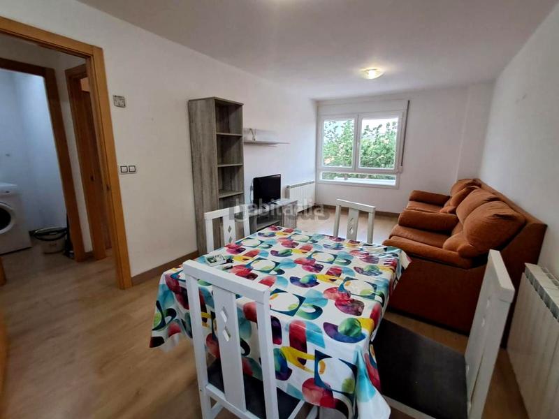 Foto d246d867-150d-4603-af5b-0bfe036f8f73. Appartamento con riscaldamento in Pedanías Teruel