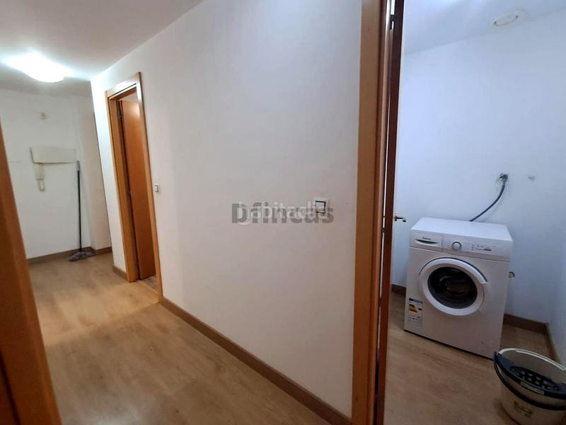 Foto ebf0a6c7-42a7-4876-a9ec-3d27ce9fc645. Appartamento con riscaldamento in Pedanías Teruel