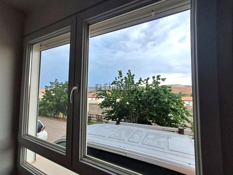 Foto ec4616d5-36e7-43ef-a791-1f47bf98c381. Appartamento con riscaldamento in Pedanías Teruel