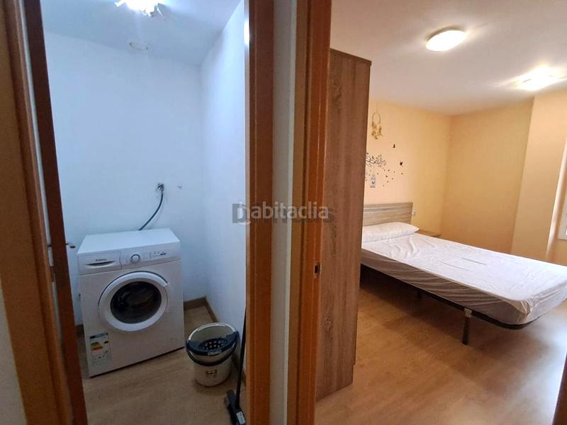 Foto fabbfcca-3c98-4f99-9422-ebd70f989d0e. Appartamento con riscaldamento in Pedanías Teruel