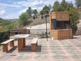 Casa  Ateca-torrelapaja