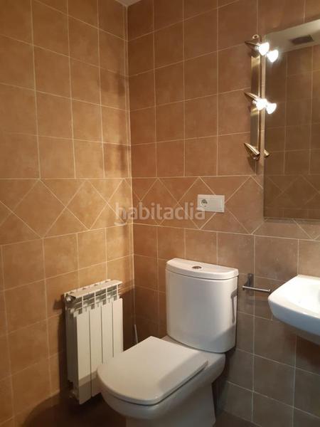 Foto 8a76e7aa-5a9b-47c6-ae63-e621bf4aa335. Appartamento con riscaldamento parcheggio in Cedrillas