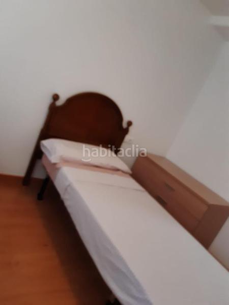 Foto a3515cb4-b2f3-4c7c-8ba0-25c5f1d818b5. Appartamento con riscaldamento parcheggio in Cedrillas