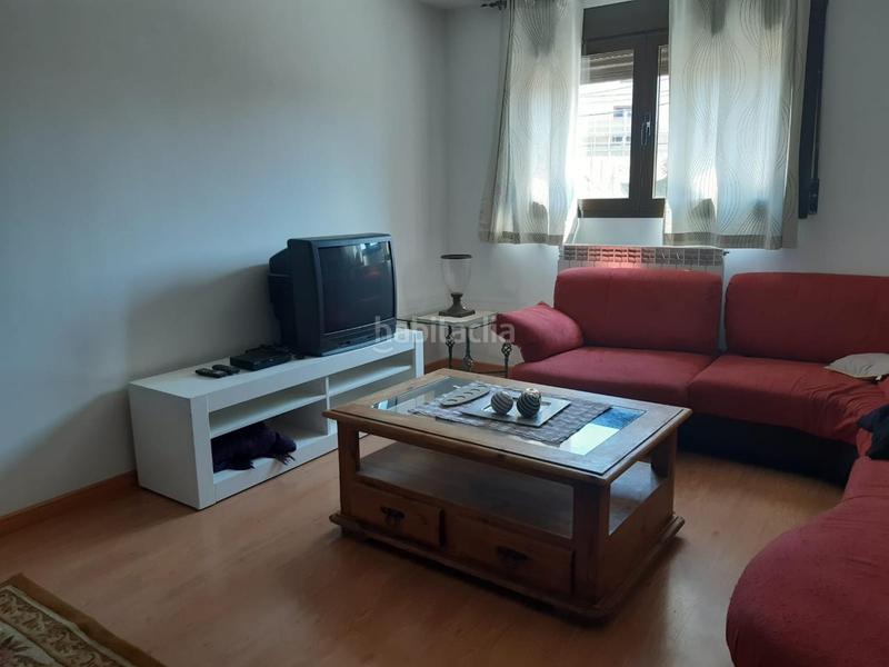 Foto afa66b1b-6bde-42b9-96c2-44d4dadc58c1. Appartamento con riscaldamento parcheggio in Cedrillas