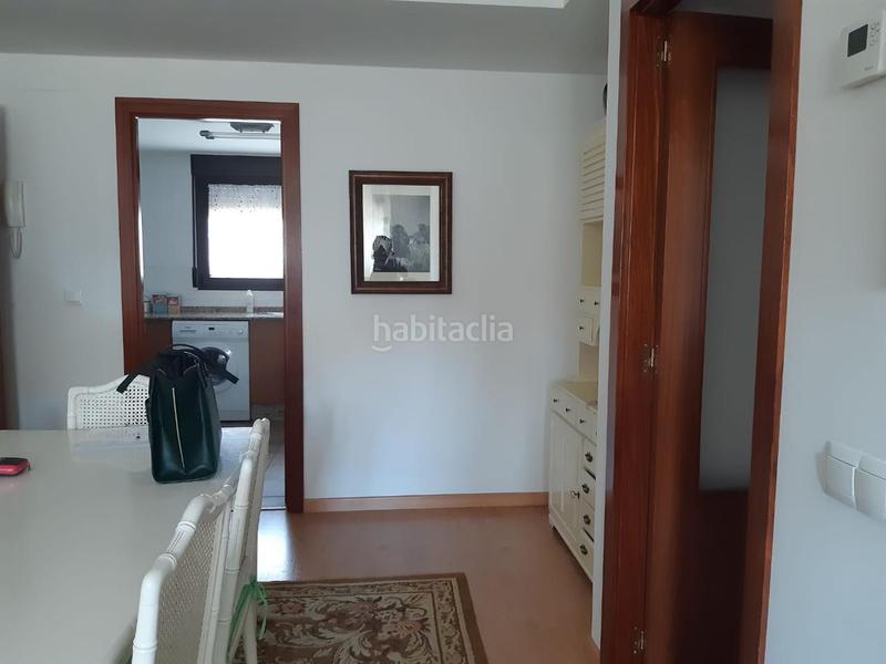 Foto df83029a-311b-4435-aa96-1992674c4bc6. Appartamento con riscaldamento parcheggio in Cedrillas
