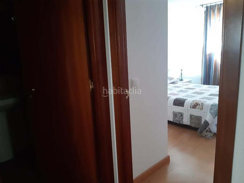 Foto e3d58bd6-f244-4d61-bb5a-a85bea75e3f7. Appartamento con riscaldamento parcheggio in Cedrillas