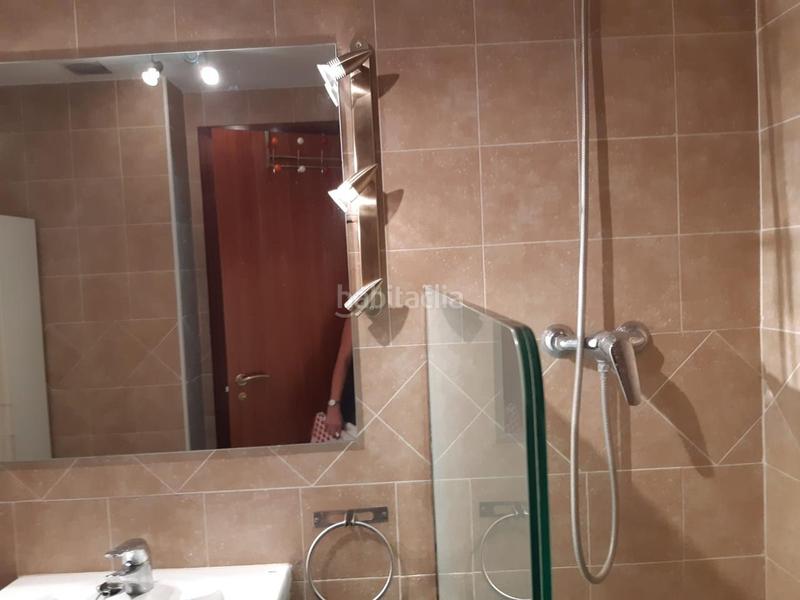 Foto ea68de4f-86d4-4d57-9240-85a75c929376. Appartamento con riscaldamento parcheggio in Cedrillas