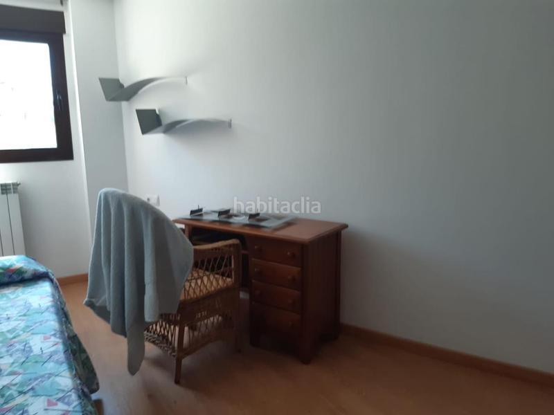 Foto f2173295-9434-4649-8d8b-c106df025ff2. Appartamento con riscaldamento parcheggio in Cedrillas