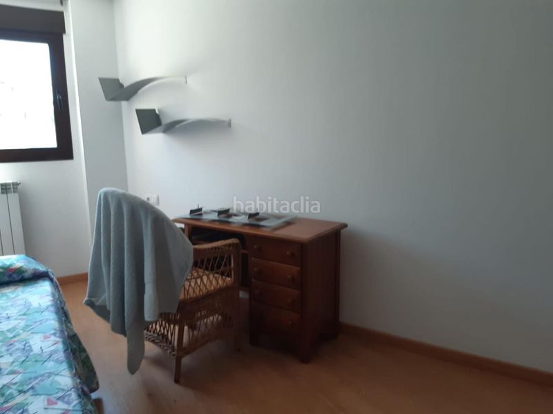 Foto f2173295-9434-4649-8d8b-c106df025ff2. Pis amb calefacció aparcament a Cedrillas