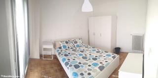 Lloguer Pis  De sagunto. Estudio en piso compartido