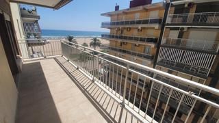 Flat  Marítimo de neptuno 74