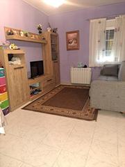 Appartement  San iñigo. Grupo san iñigo calatayud