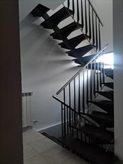 Maison jumelée  Valencia. Av valencia paracuellos de jiloca