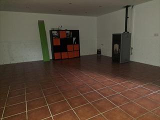 Casa adossada  Valencia. Av valencia paracuellos de jiloca