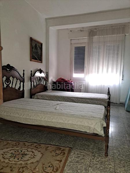 Foto 1488bc02-95b7-4edf-a6e4-dd7d9905e55d. Appartement dans Centro Calatayud