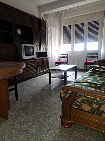 Foto 56afbb1e-c7dc-4692-b489-7f273747ee6a. Appartement dans Centro Calatayud