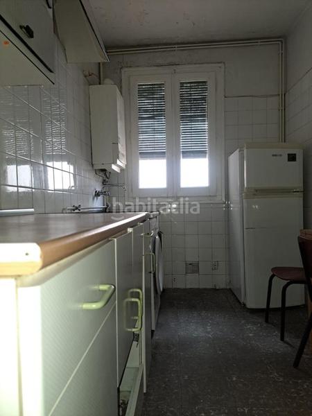 Foto 59e33bbe-3d78-49f8-a1b9-91ea6c3c0a96. Appartement dans Centro Calatayud