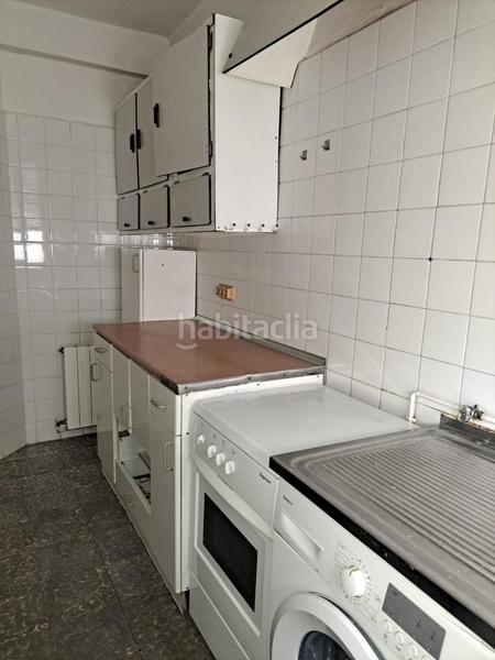 Foto 61c748e3-353a-402e-a2f2-2ede94ce6f83. Appartement dans Centro Calatayud