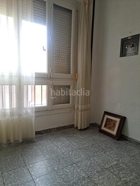 Foto 659d1d90-2bde-46f3-b44a-e8e00b2574f2. Appartement dans Centro Calatayud