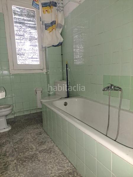 Foto 6b63ec78-d647-400f-9758-78ecaa1c6f2f. Appartement dans Centro Calatayud