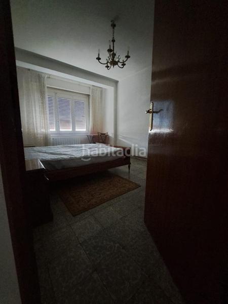 Foto 8b3e6564-3c3a-4650-8ed4-7065f4a6187a. Appartement dans Centro Calatayud