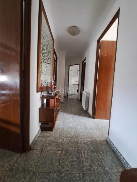 Foto c358b1c5-3897-429c-b0ec-ed04925da94d. Appartement dans Centro Calatayud